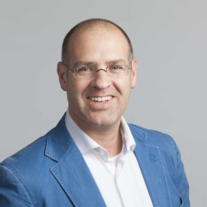 Carlo-van-Esch