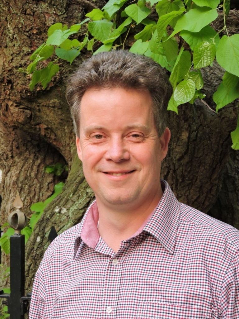 PietvanBaest Partij Gemeente Belangen