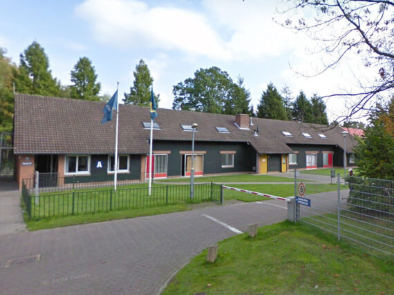 Partij Gemeentebelangen Oisterwijk: Standpunt over Uitbreiding Opvangplekken Asielzoekers