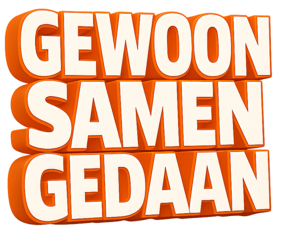 PGB wint verkiezingen – Kiezers bedankt!