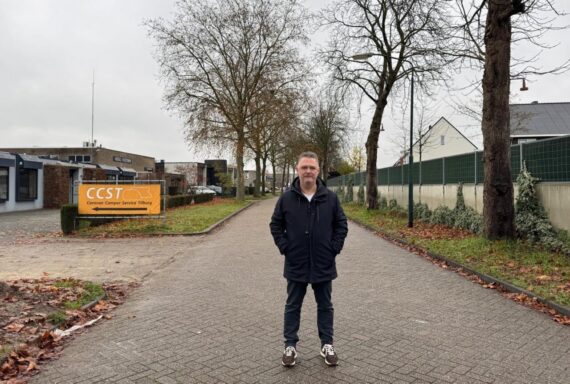 PGB: Moet er echt 14 hectare bedrijventerrein bij?